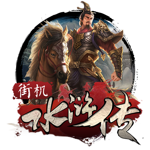 hjc黄金城官网