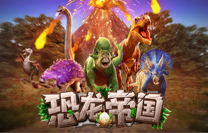 华体会 hth