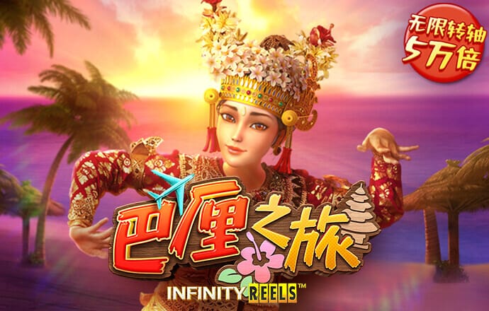 悟空体育下载最新版