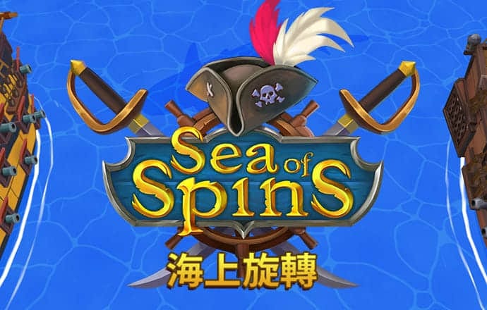 银河优越会app下载