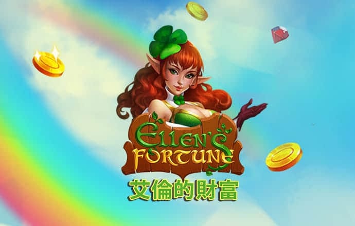 幻影体育平台怎么样可靠吗